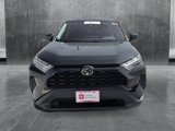 Certified 2024 Toyota RAV4 LE image 2