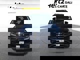 Used 2024 Volkswagen Tiguan SE image 5