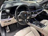 Used 2020 BMW X5 M50i w/ Executive Package image 5