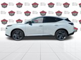 New 2025 Nissan Murano SL image 6