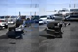 New 2025 Nissan Pathfinder Platinum w/ Cargo Package image 4