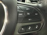 Used 2023 Dodge Durango GT image 6