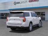 New 2025 GMC Yukon XL Denali image 4