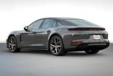 New 2025 Porsche Panamera 4 image 3