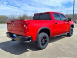 New 2025 Chevrolet Silverado 1500 ZR2 w/ Technology Package image 3