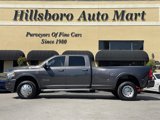 Used 2021 RAM 3500 Laramie image 3