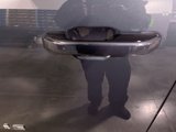 New 2025 Jeep Wagoneer Series III w/ Premium Group I image 4