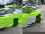 Used 2023 Dodge Charger R/T w/ Blacktop Package image 5