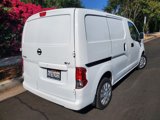 Used 2020 Nissan NV200 SV image 4