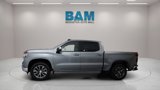 New 2025 Chevrolet Silverado 1500 LT image 4