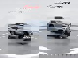 New 2025 Toyota Tundra 1794 Edition image 2