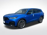 New 2026 Acura MDX A-Spec image 3