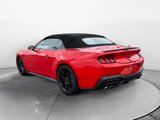 New 2025 Ford Mustang GT Premium image 3
