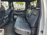 Used 2024 Ford F150 Raptor image 5