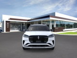 New 2025 Lincoln Aviator Black Label w/ Black Label Special Edition image 6