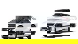 New 2026 Cadillac Lyriq V image 3