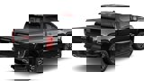 New 2025 GMC Sierra 1500 AT4 w/ AT4 Premium Package image 5