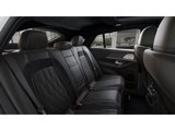 New 2025 Mercedes-Benz GLE 63 AMG S image 5