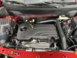 New 2026 Chevrolet Equinox LT w/ Convenience Package II image 4