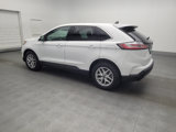Used 2023 Ford Edge SEL image 3