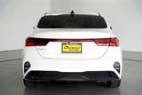 Used 2022 Kia Forte LXS image 6