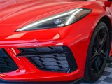 New 2026 Chevrolet Corvette Stingray Coupe w/ 1LT image 5