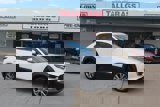 Used 2021 MAZDA CX-30 FWD 2.5 S w/ Premium Package image 2
