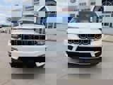 Used 2024 Jeep Grand Cherokee Limited w/ Luxury Tech Group II image 2