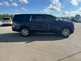 Used 2021 Chevrolet Suburban Premier w/ Premium Package image 6