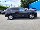 Used 2019 Nissan Rogue SV image 4