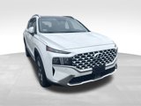 Used 2023 Hyundai Santa Fe Limited image 2