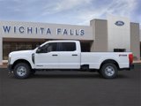 New 2025 Ford F350 XL image 3