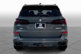 New 2026 BMW X5 M60i image 4