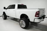 Used 2023 RAM 2500 Laramie image 4