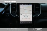 New 2025 RAM 3500 Big Horn image 3