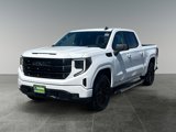 Used 2022 GMC Sierra 1500 Elevation image 3