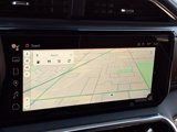 New 2025 GMC Sierra 2500 Denali Ultimate w/ Max Trailering Package image 3