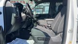 Used 2020 Chevrolet Silverado 1500 LT image 5