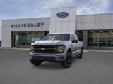 New 2025 Ford F150 Tremor image 2