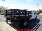 Used 2016 Ford F350 XL image 5