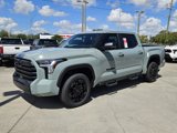 New 2025 Toyota Tundra SR5 image 3