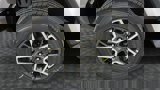 New 2025 Jeep Wrangler Sahara w/ Safety Group image 5