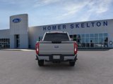 New 2025 Ford F250 XLT image 5