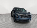 New 2026 Chevrolet Equinox LT w/ Convenience Package II image 3