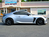 Used 2023 Toyota GR86 Premium image 6