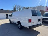 Used 2014 Ford E-150 and Econoline 150 Extended image 4