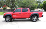 Used 2013 Toyota Tacoma PreRunner image 3