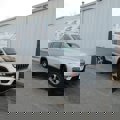 New 2025 Jeep Grand Cherokee Limited image 2