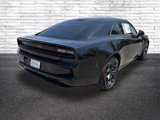 New 2025 Dodge Charger R/T w/ Quick Order Package 25M R/T image 3