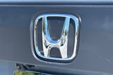 New 2026 Honda Passport RTL image 6